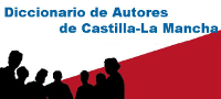 Diccionario de Autores de Castilla-La Mancha