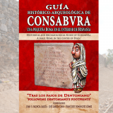 Guía Histórico-Arqueológica de Consabvra