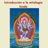Introducción a la mitología hindú