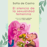 El silencio de la sexualidad femenina