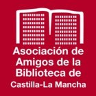 Asociación de Amigos de la Biblioteca de Castilla-La Mancha