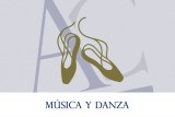 Música y danza