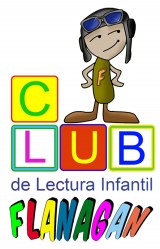 Club de Lectura "La Estrella Polar de Flanagan"