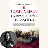 Comuneros: la revolución de Castilla