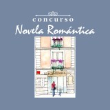 Concurso de novela romántica Librería Hojablanca