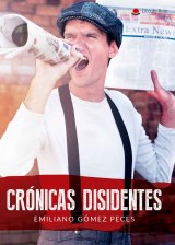 Crónicas disidentes