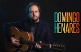 Domingo Henares