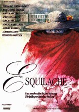 Esquilache (1988)