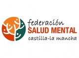 Federación Salud Mental Castilla-La Mancha 