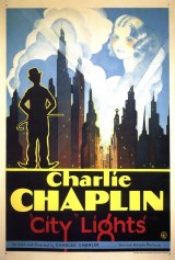 Luces de la ciudad (1931)