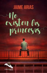 No existen las princesas