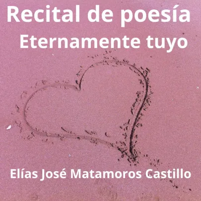 Eternamente tuyo