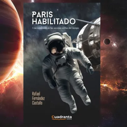 París habilitado