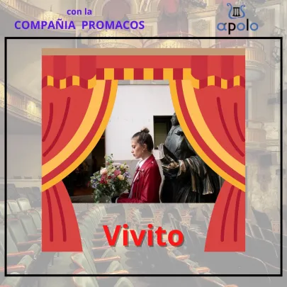 Vivito