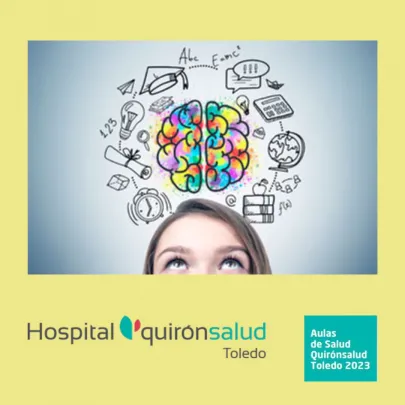 El milagro de la plasticidad neuronal: nunca dejes de aprender