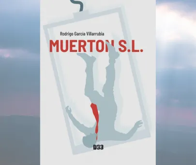 Muerton S. L.