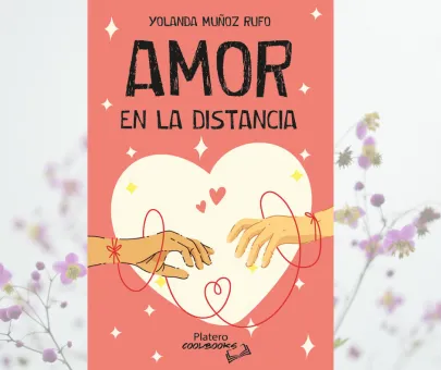 Amor en la distancia