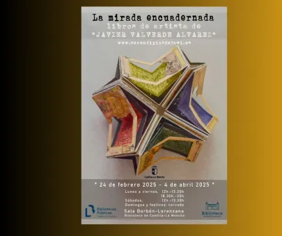 Miradas