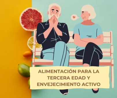 Cocinarte