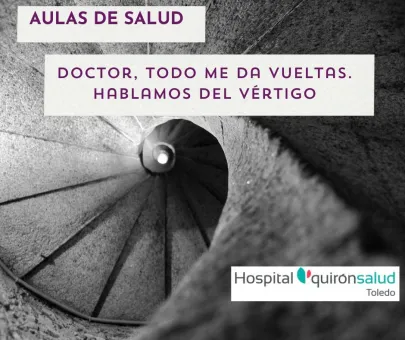 Quirón Salud