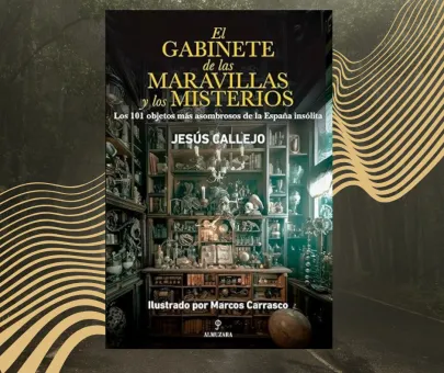 gabinete callejo