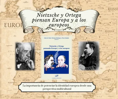 Ortega
