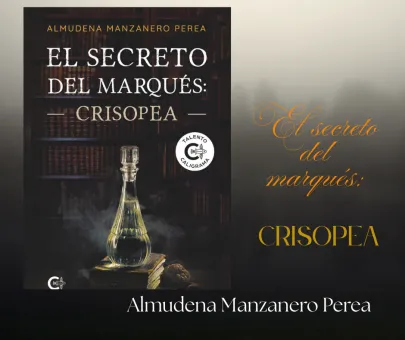 Crisopea