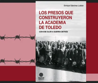 Presos
