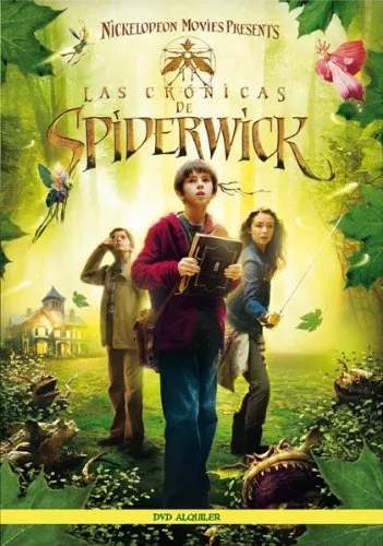 Cartel pelicula
