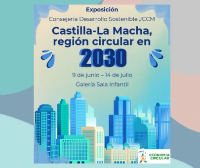 2030