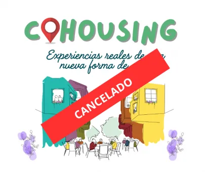 Cohousing