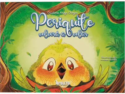Periquito