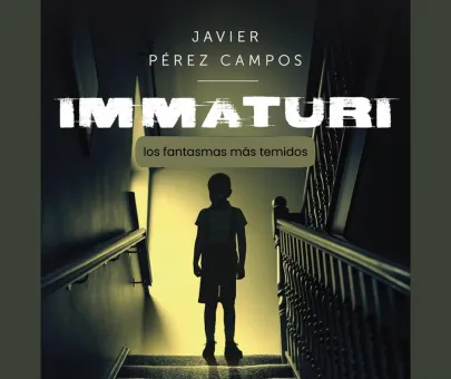 Immaturi