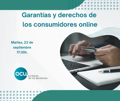 OCU