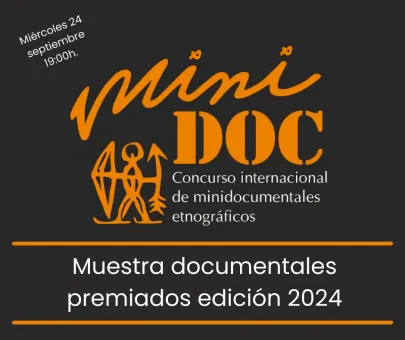 Minidoc