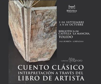 Cuento clásico