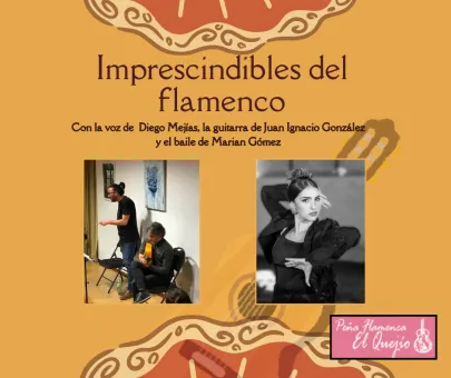 Flamenco