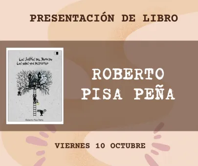 Roberto Pisa