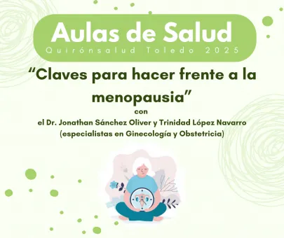 Quirónsalud