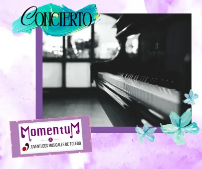 Momentum