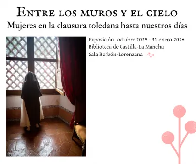 Conventos