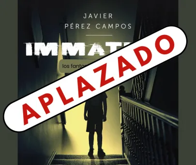 Immaduri
