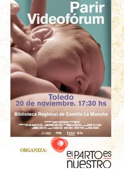 videoforum parir