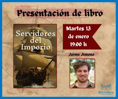 Jaime Jimeno