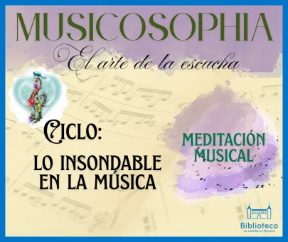 Cuento clásico