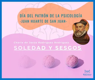 Psicología