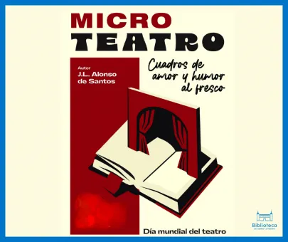 Teatro