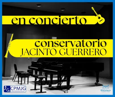 Conservatorio