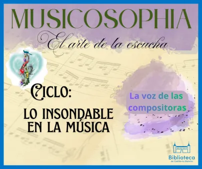 Musicosophia