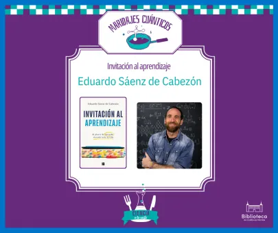 Ciencia a la carta